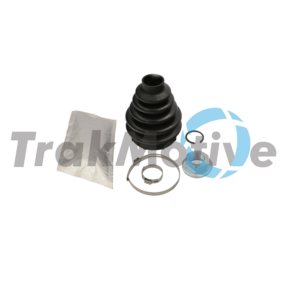 500335 Trakmotive/Surtrack
