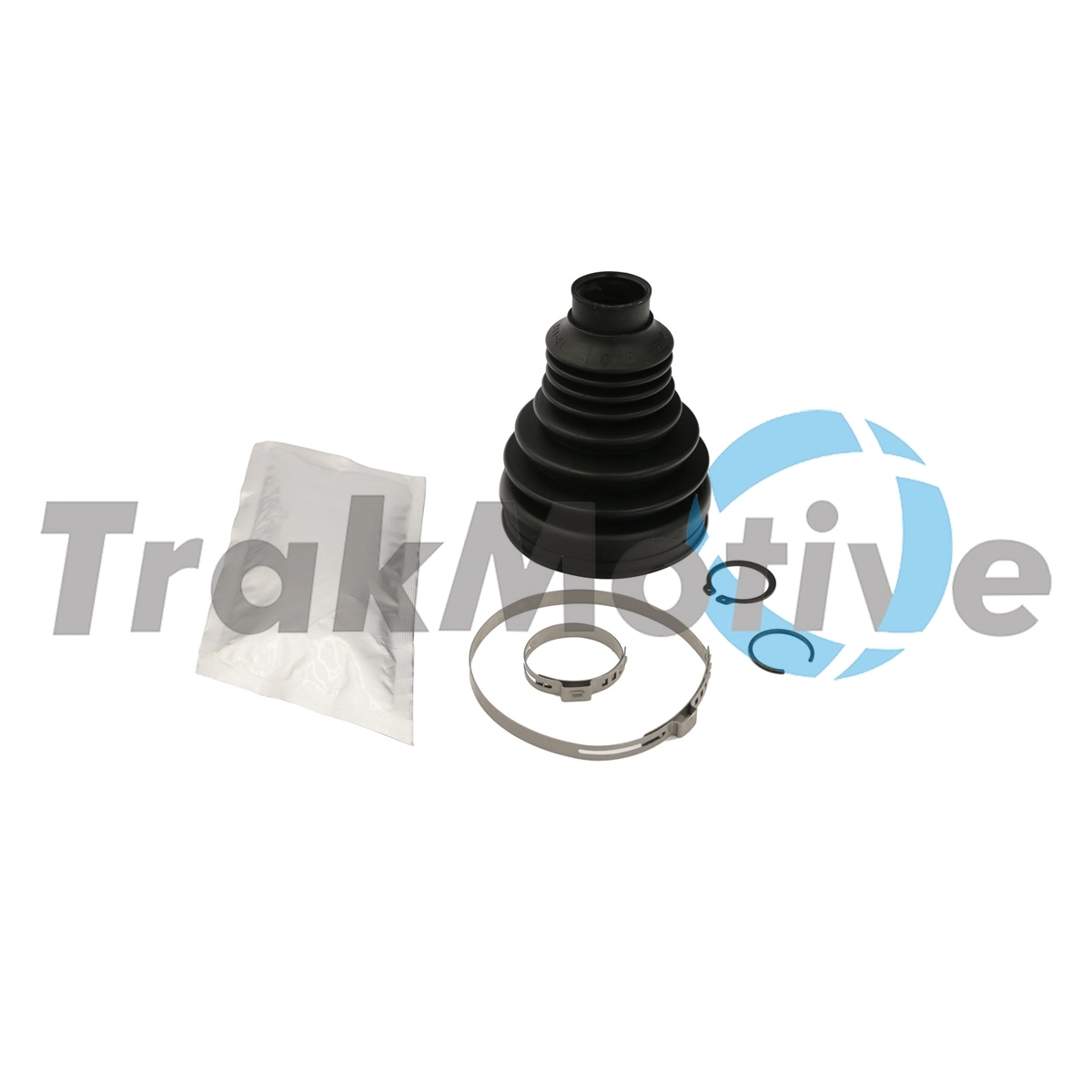 500093 Trakmotive/Surtrack