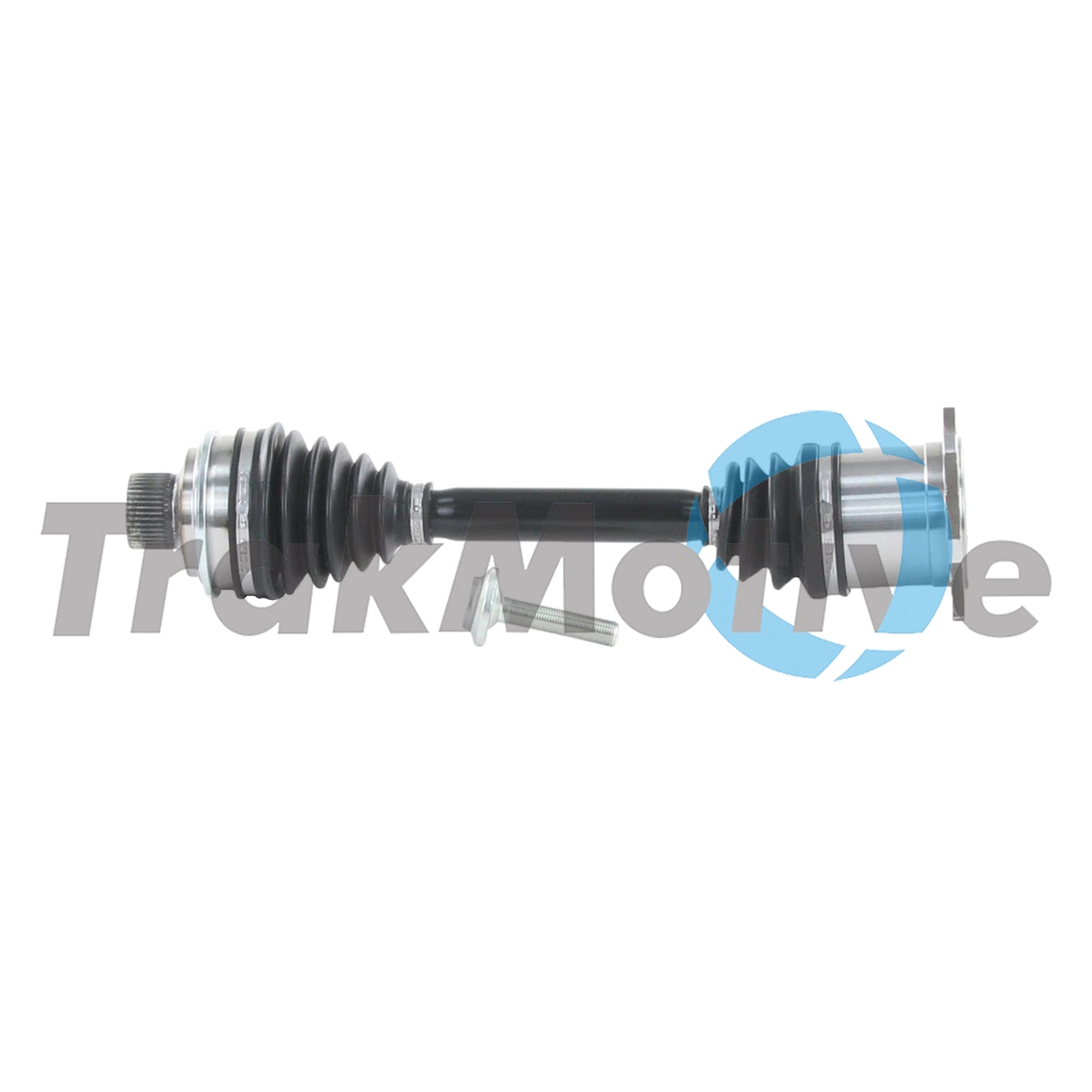 302312 Trakmotive/Surtrack