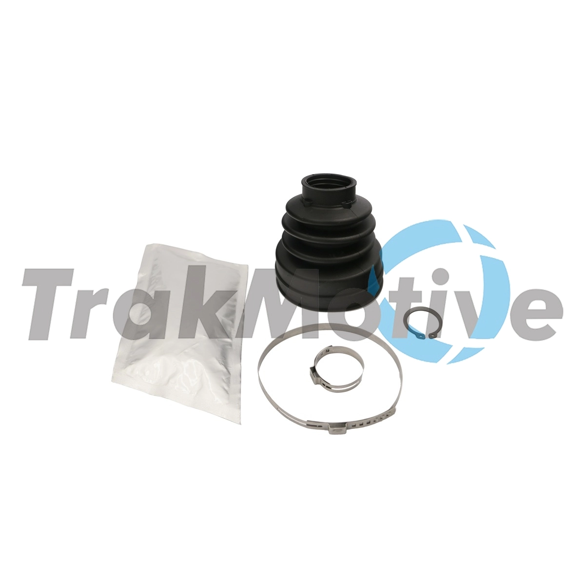500328 Trakmotive/Surtrack