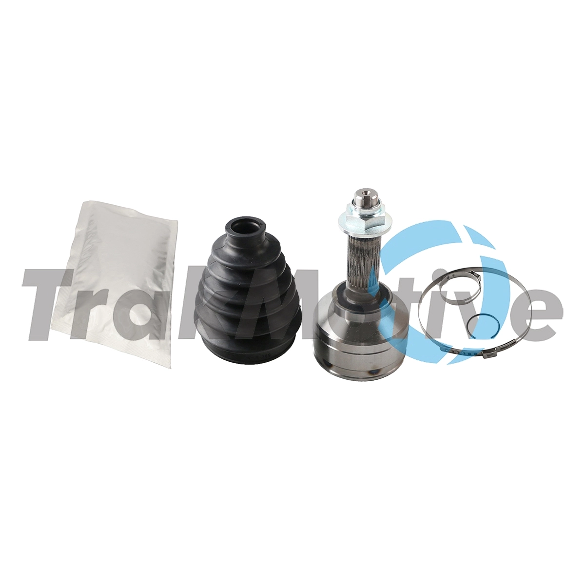 Junta homocinética exterior delantera KIA Sorento I desde 44,02 €