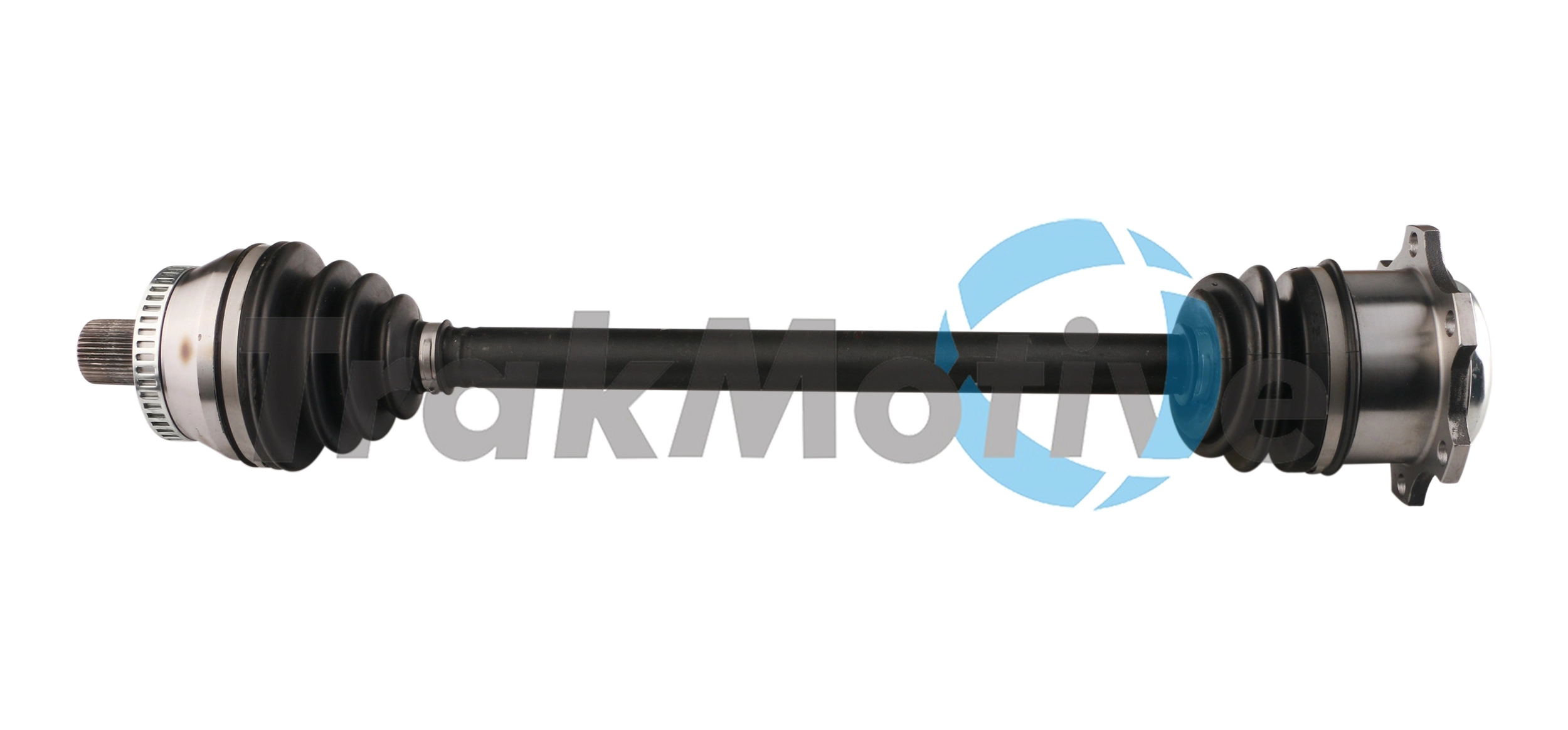300038 Trakmotive/Surtrack