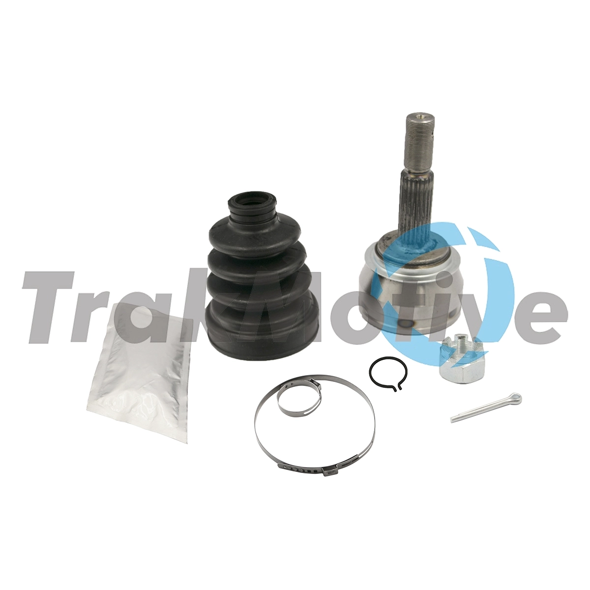 Comprar 3068K GLO Junta homocinetica