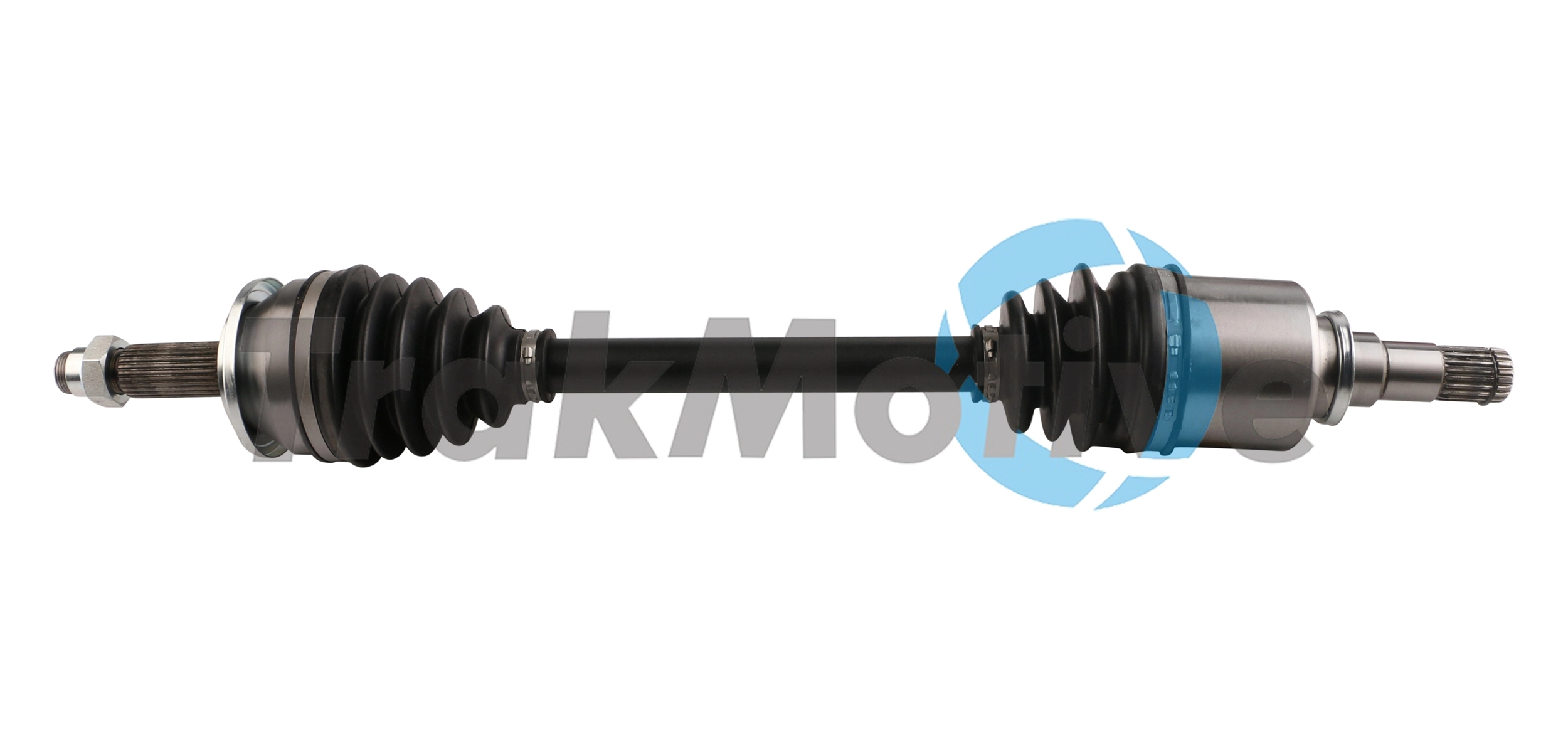 300979 Trakmotive/Surtrack