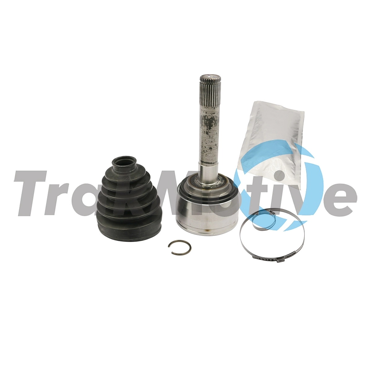Junta homocinetica para Toyota Land Cruiser J10