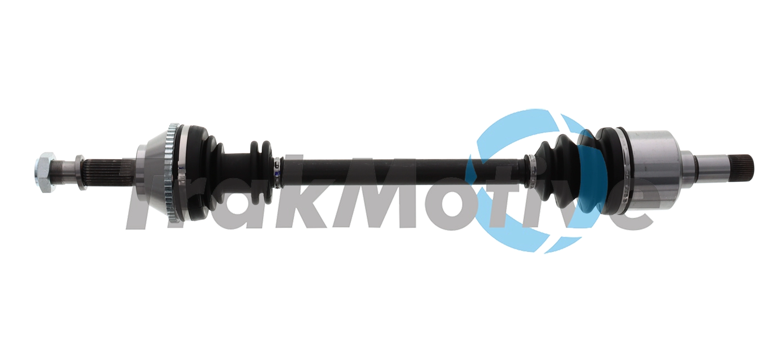 300313 Trakmotive/Surtrack