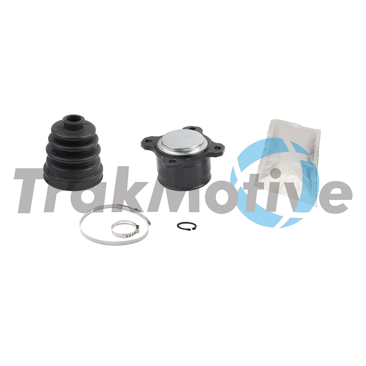 450258 Trakmotive/Surtrack