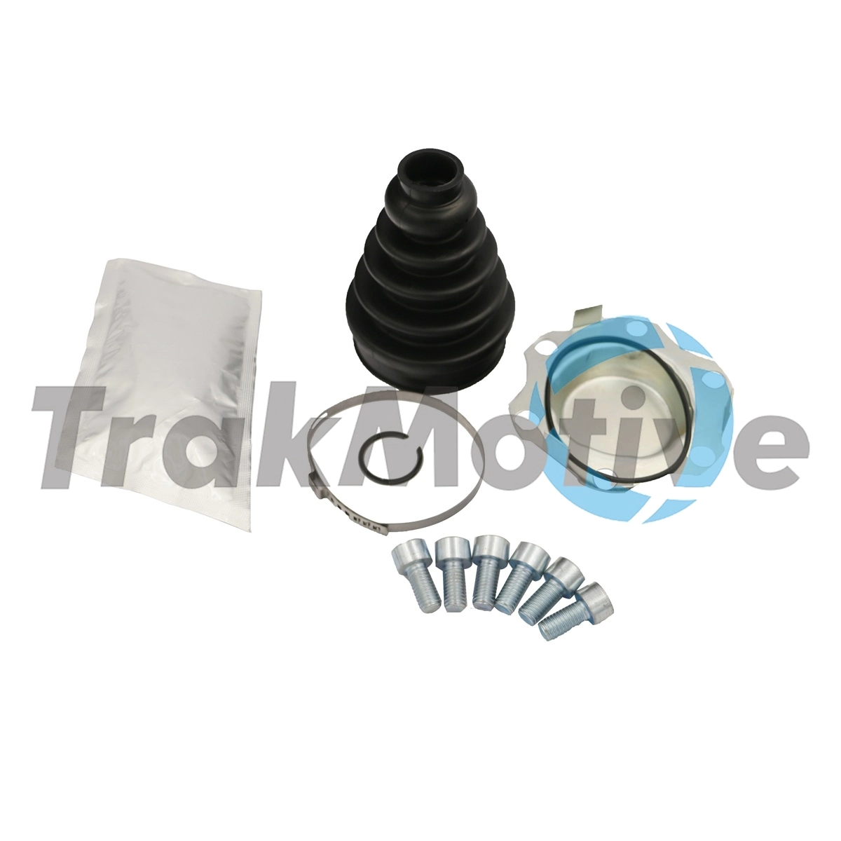 500710 Trakmotive/Surtrack