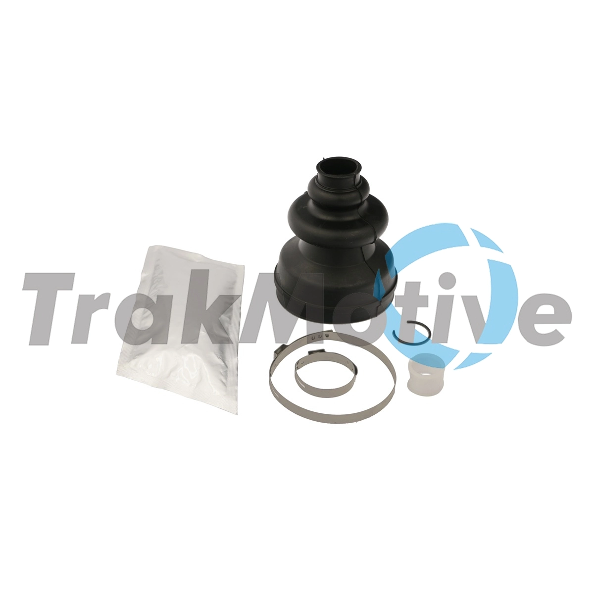 500233 Trakmotive/Surtrack