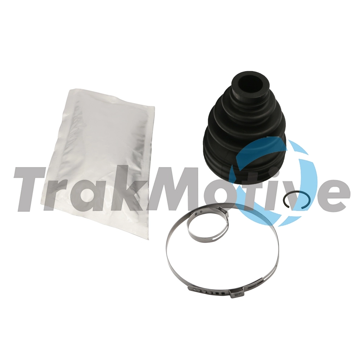 500611 Trakmotive/Surtrack