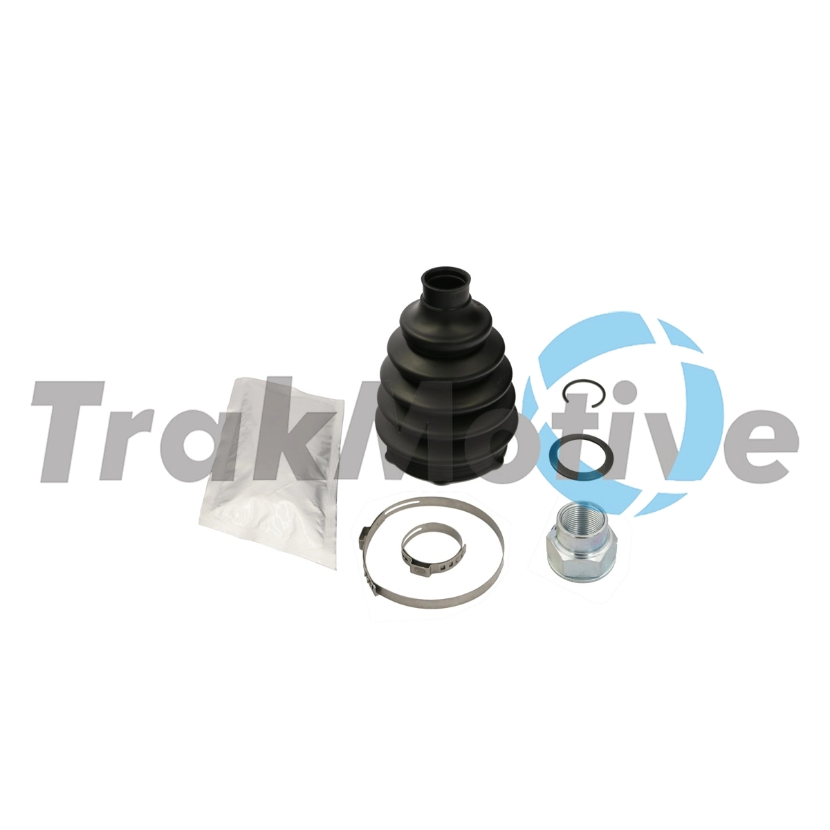 500317 Trakmotive/Surtrack