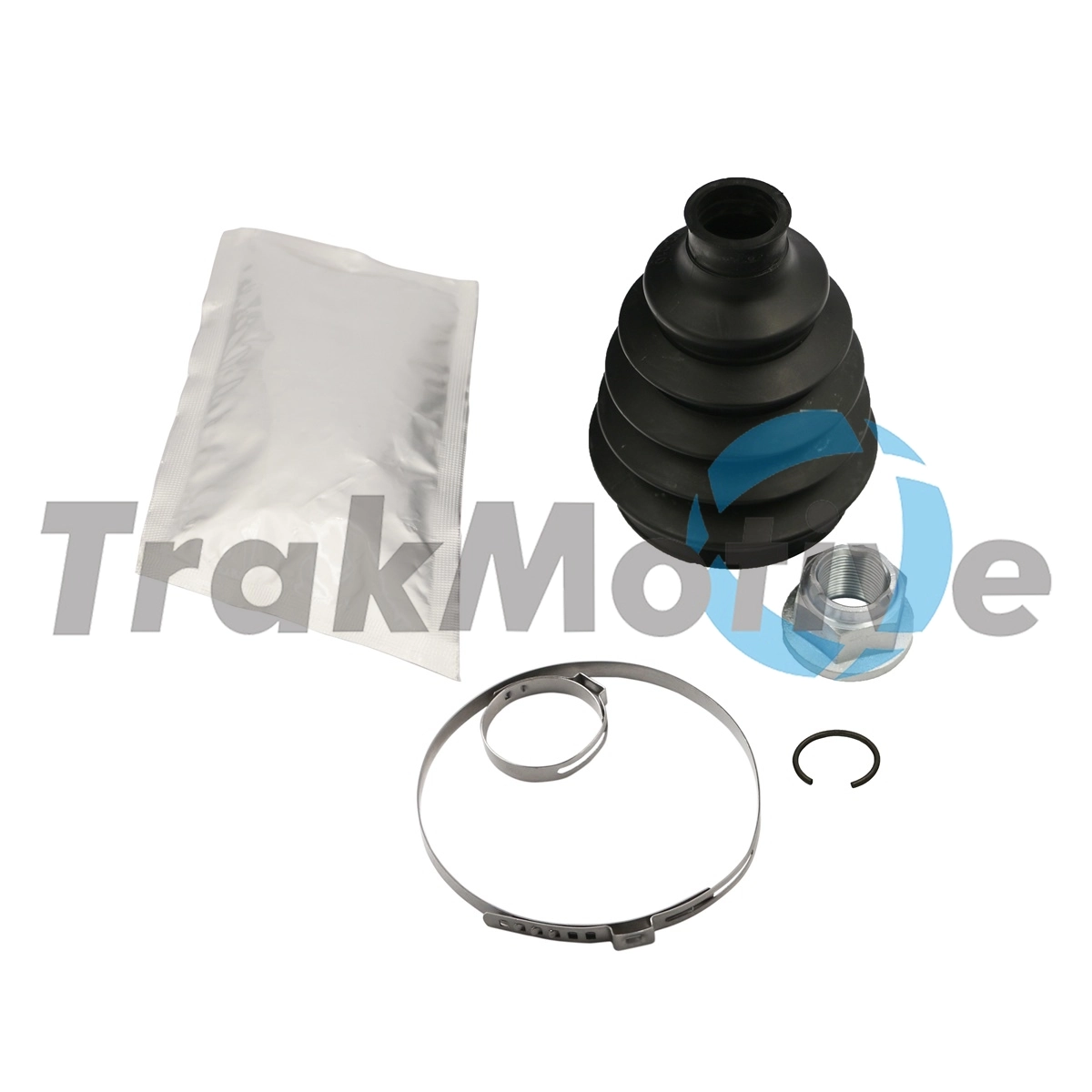 Fuelle transmisión delantero exterior Dacia Lodgy  (2012-2026)