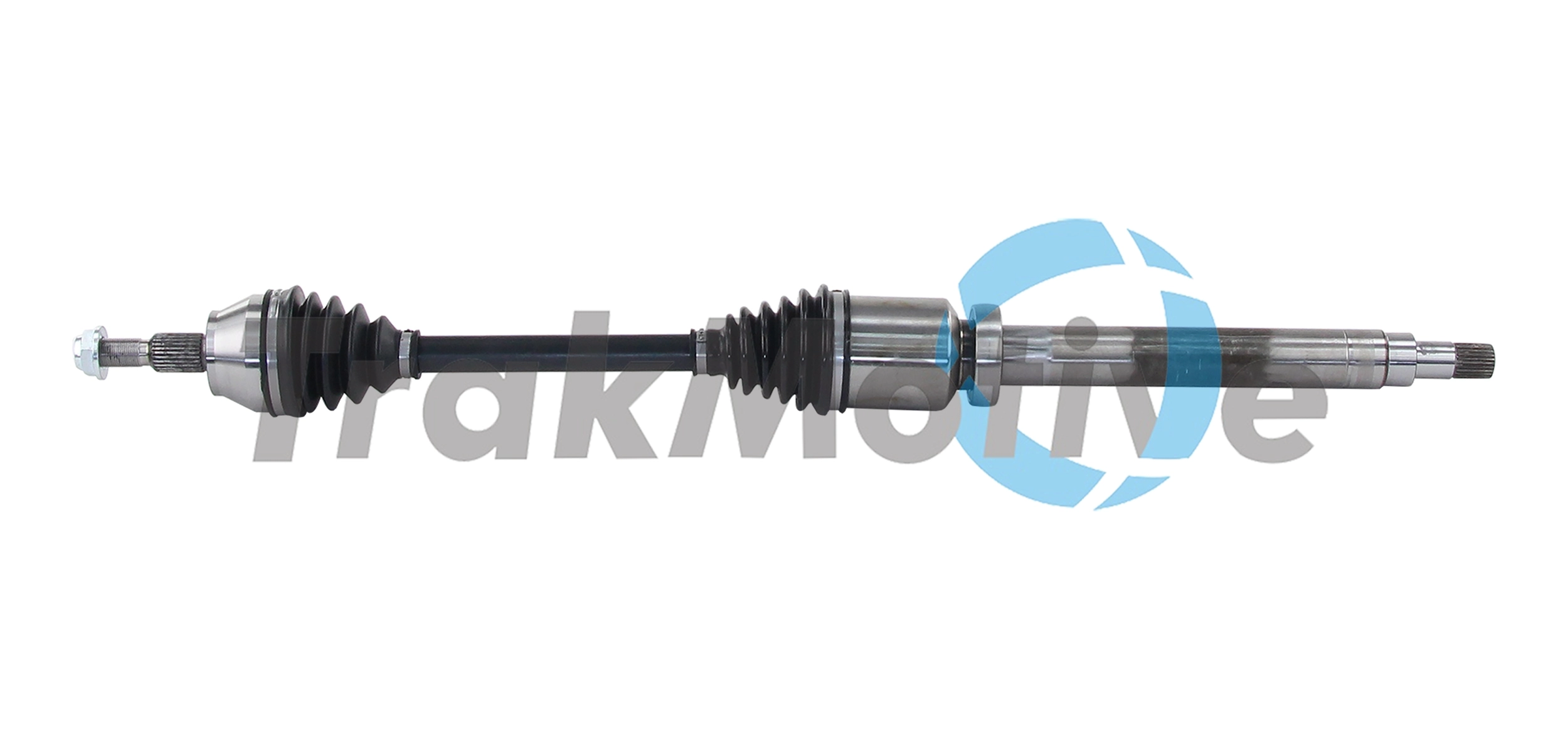 301694 Trakmotive/Surtrack