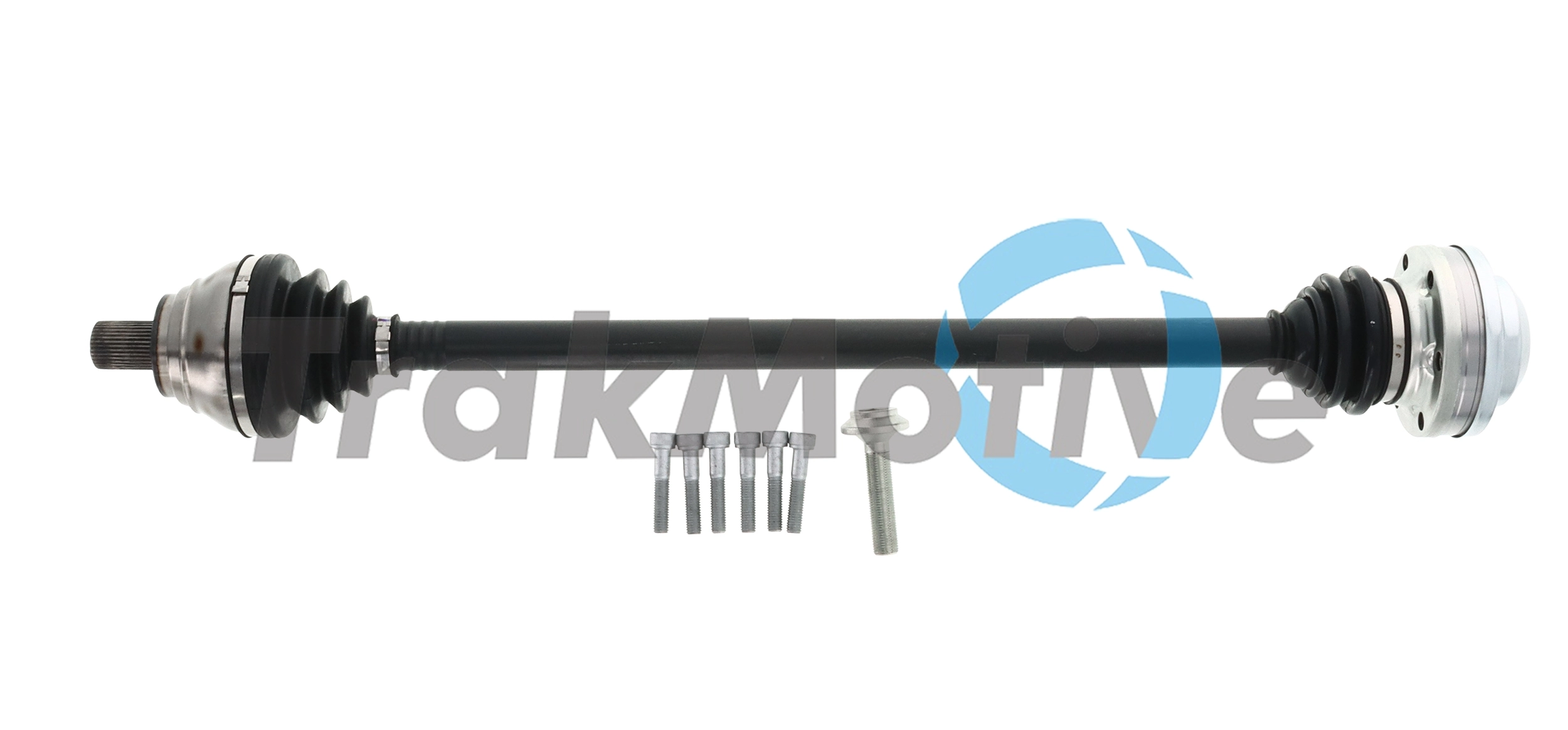 300103 Trakmotive/Surtrack