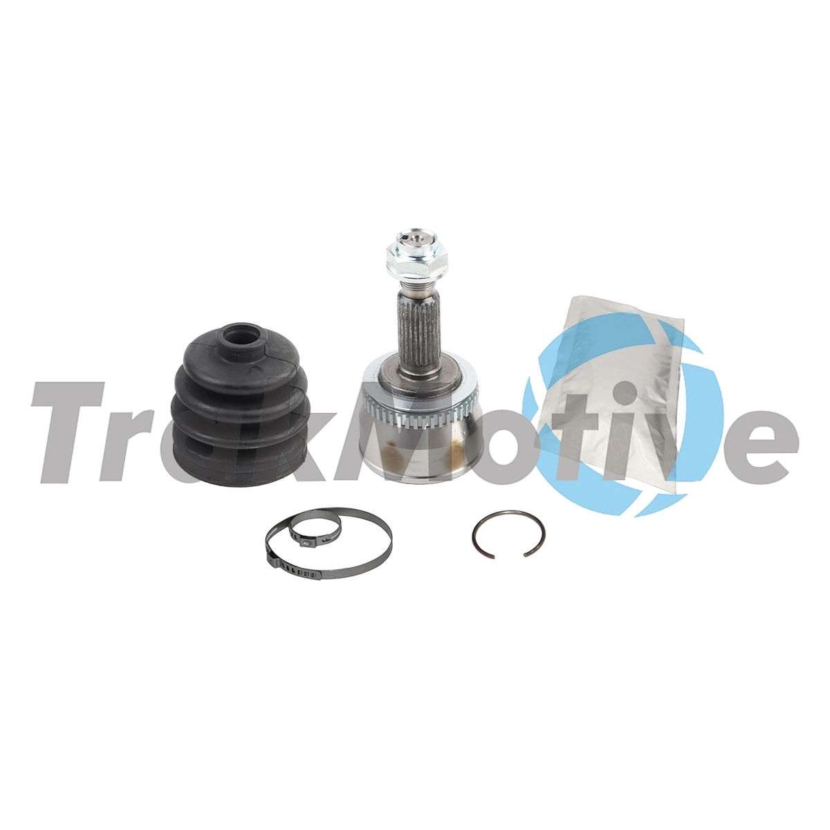 Comprar Junta homocinética exterior delantera KIA Cerato  LD a bajo precio