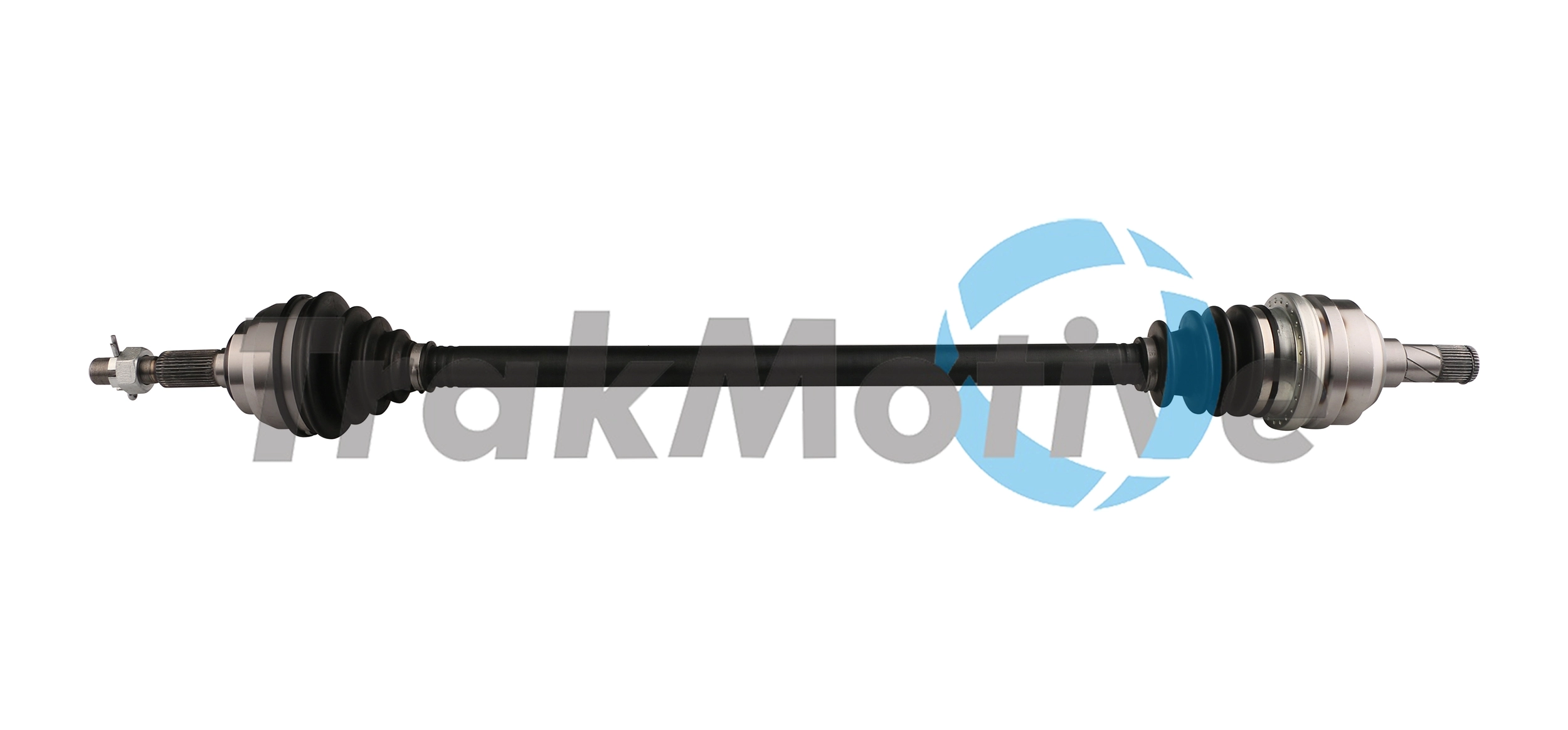 300541 Trakmotive/Surtrack