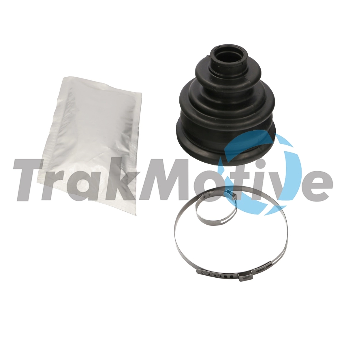 500675 Trakmotive/Surtrack