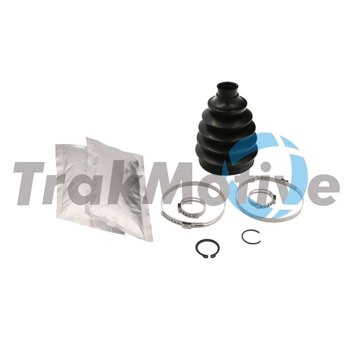 500169 Trakmotive/Surtrack