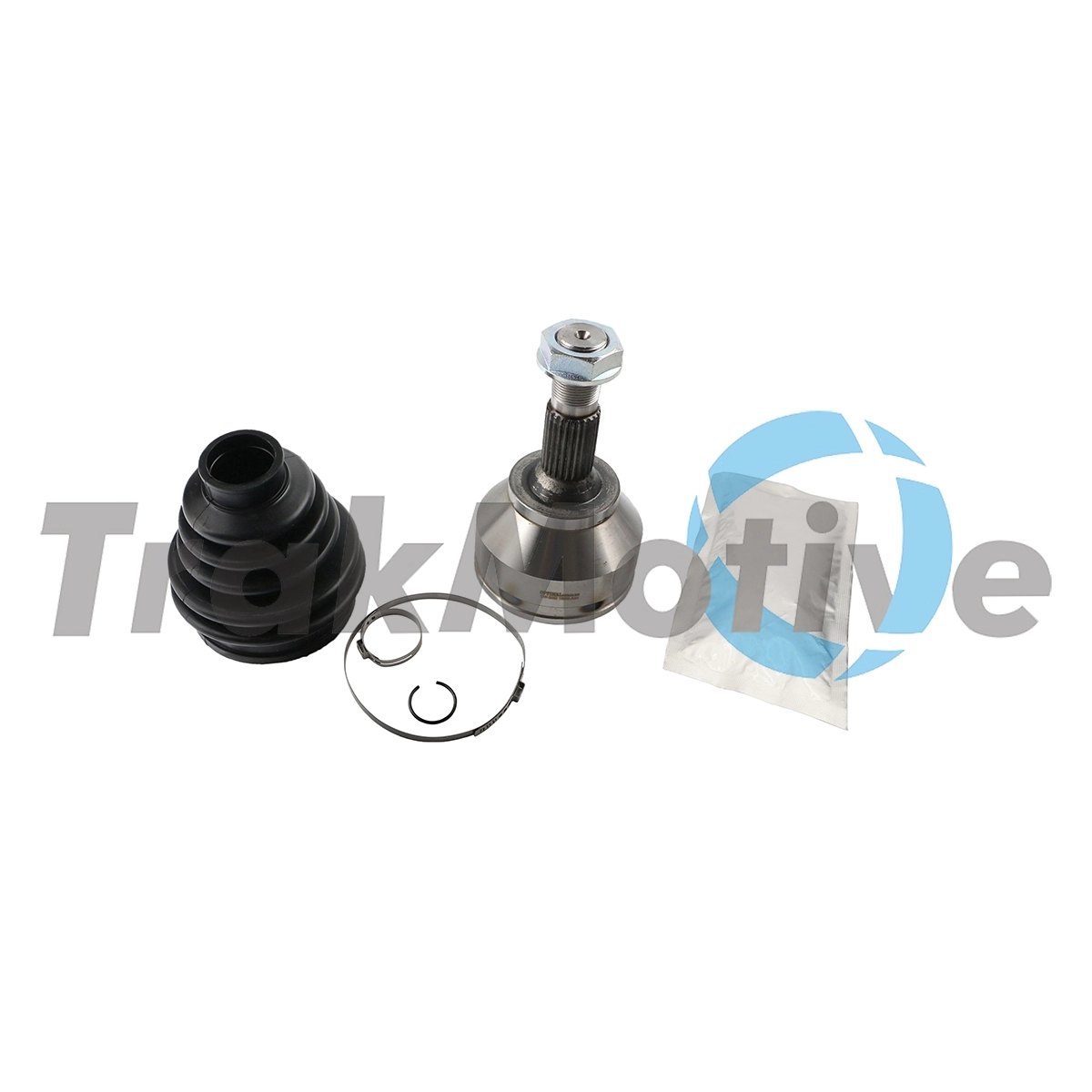 Comprar Junta homocinética exterior delantera Citroen C5 DE a bajo precio