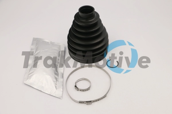 Comprar Fuelle semieje delantero exterior X-Trail  T31
