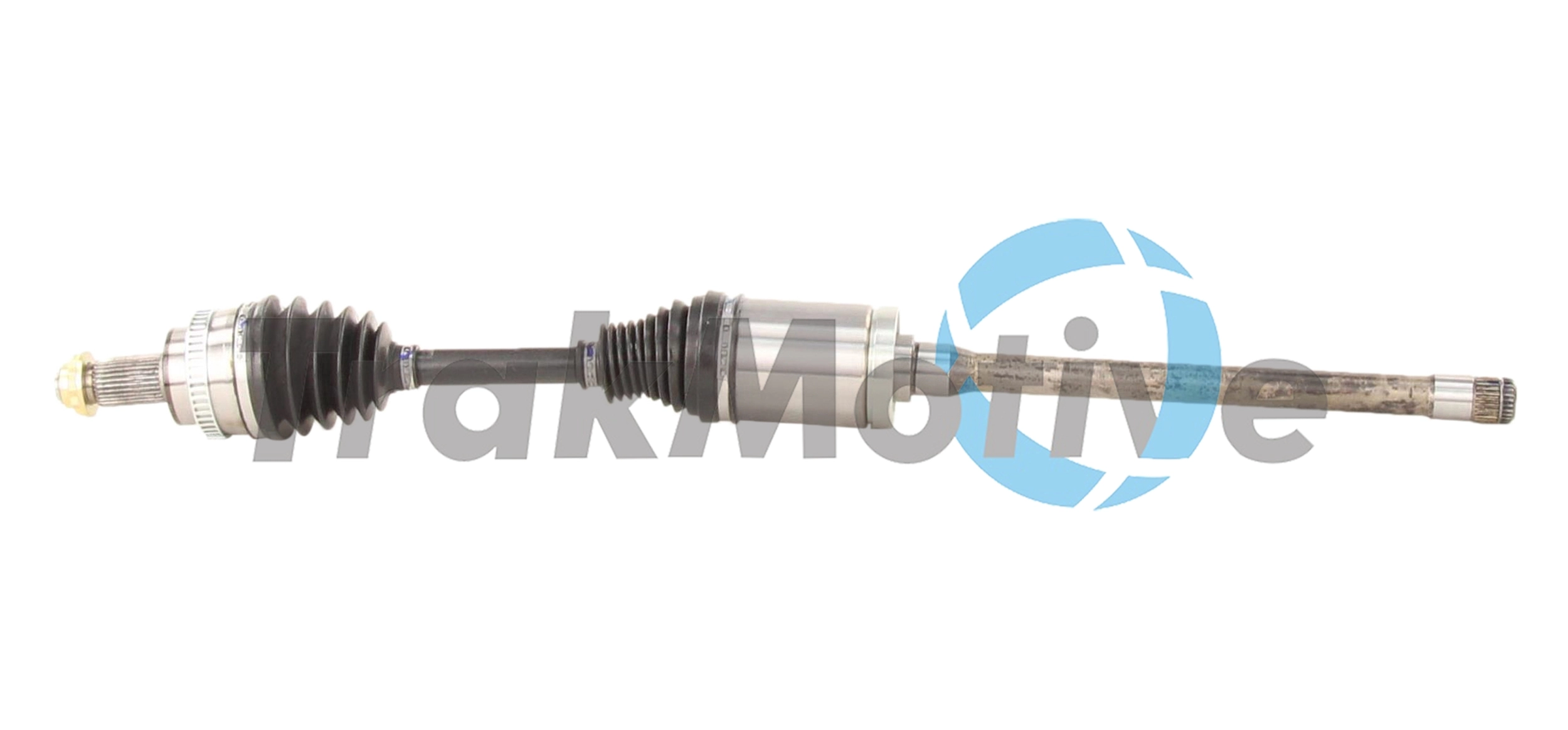 301814 Trakmotive/Surtrack