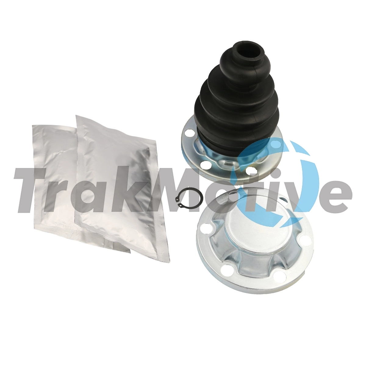 500773 Trakmotive/Surtrack