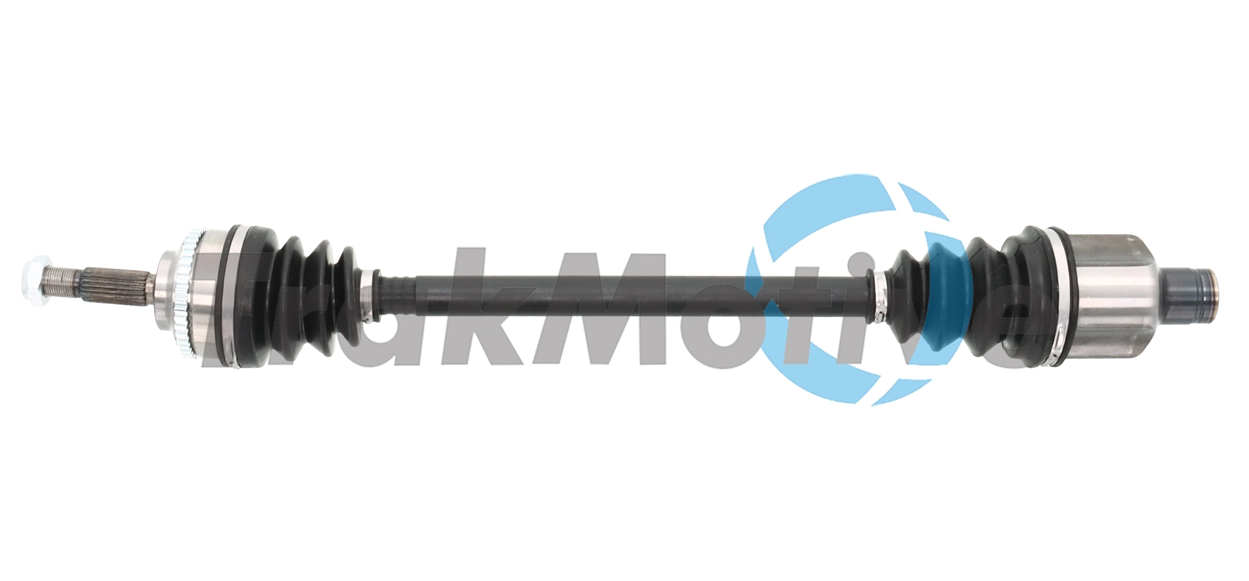300858 Trakmotive/Surtrack