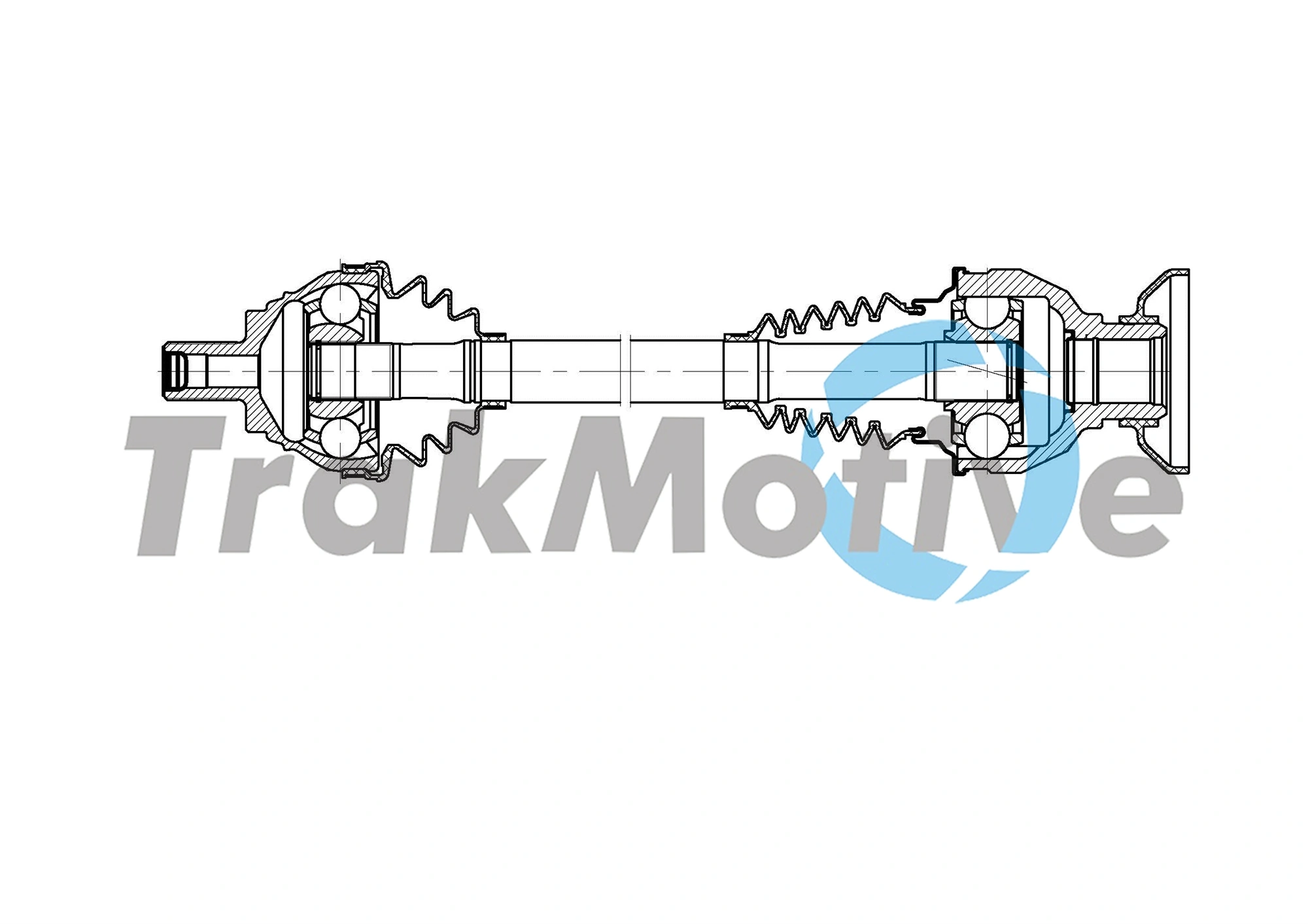 301907 Trakmotive/Surtrack