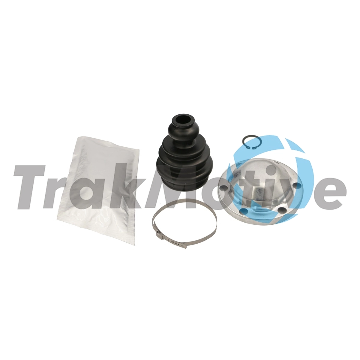 Comprar Fuelle interior del palier delantero Volkswagen Bora  1J2 a bajo precio