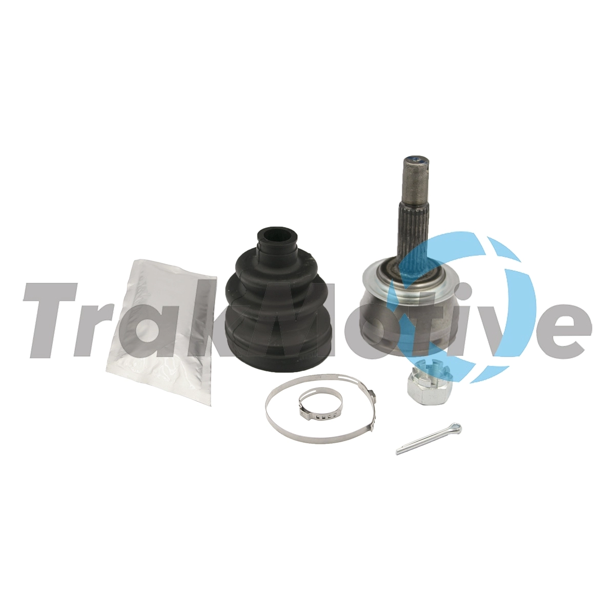 400099 Trakmotive/Surtrack