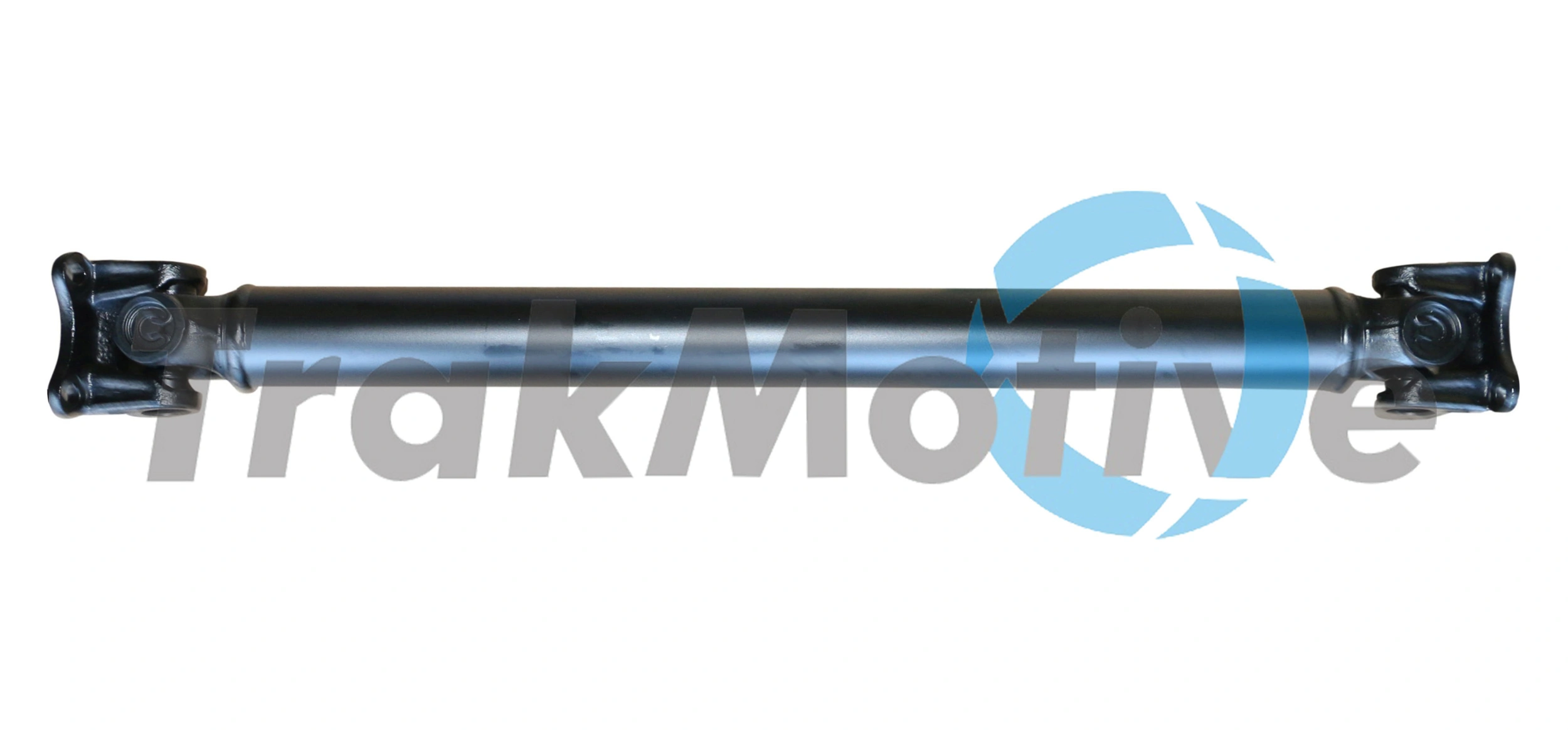 900039 Trakmotive/Surtrack