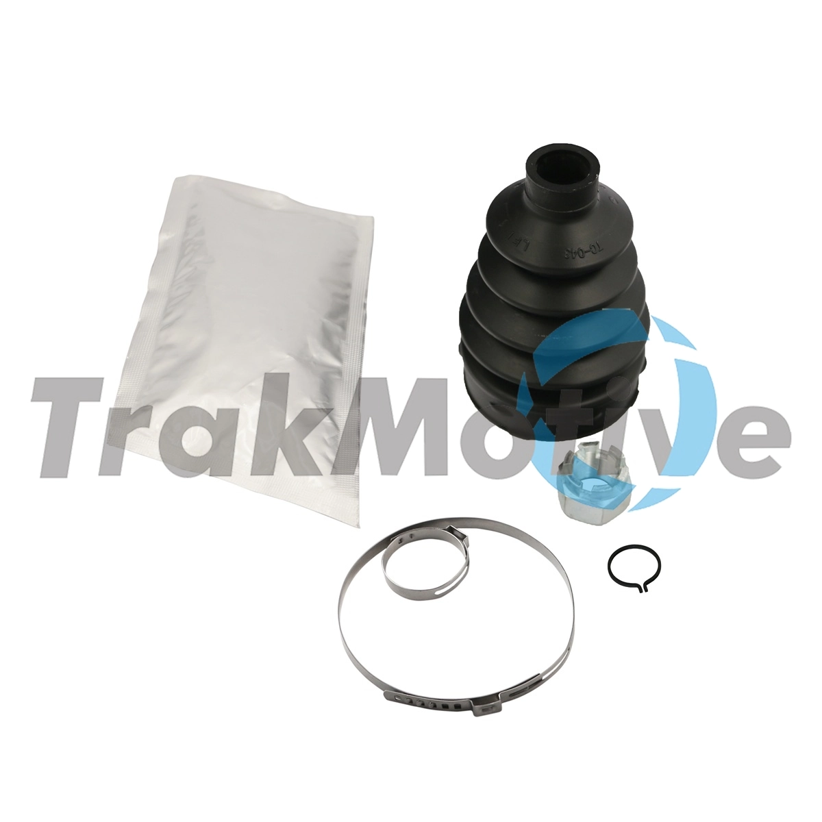 Fuelle, palier delantero exterior Opel Combo desde 15,31 €