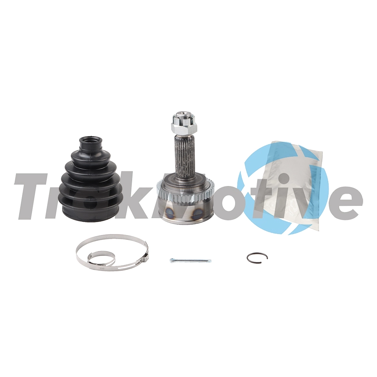 Junta homocinetica para Mazda CX-5 KE, GH
