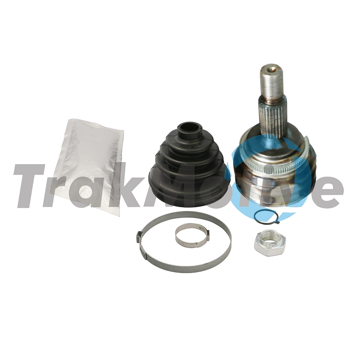 Comprar Junta homocinética exterior delantera Audi 100 43 a bajo precio