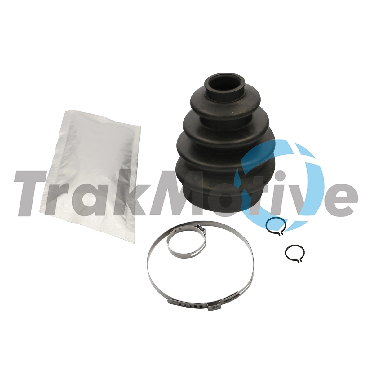 Precio del repuesto Fuelle semieje delantero exterior Laguna II hatchback