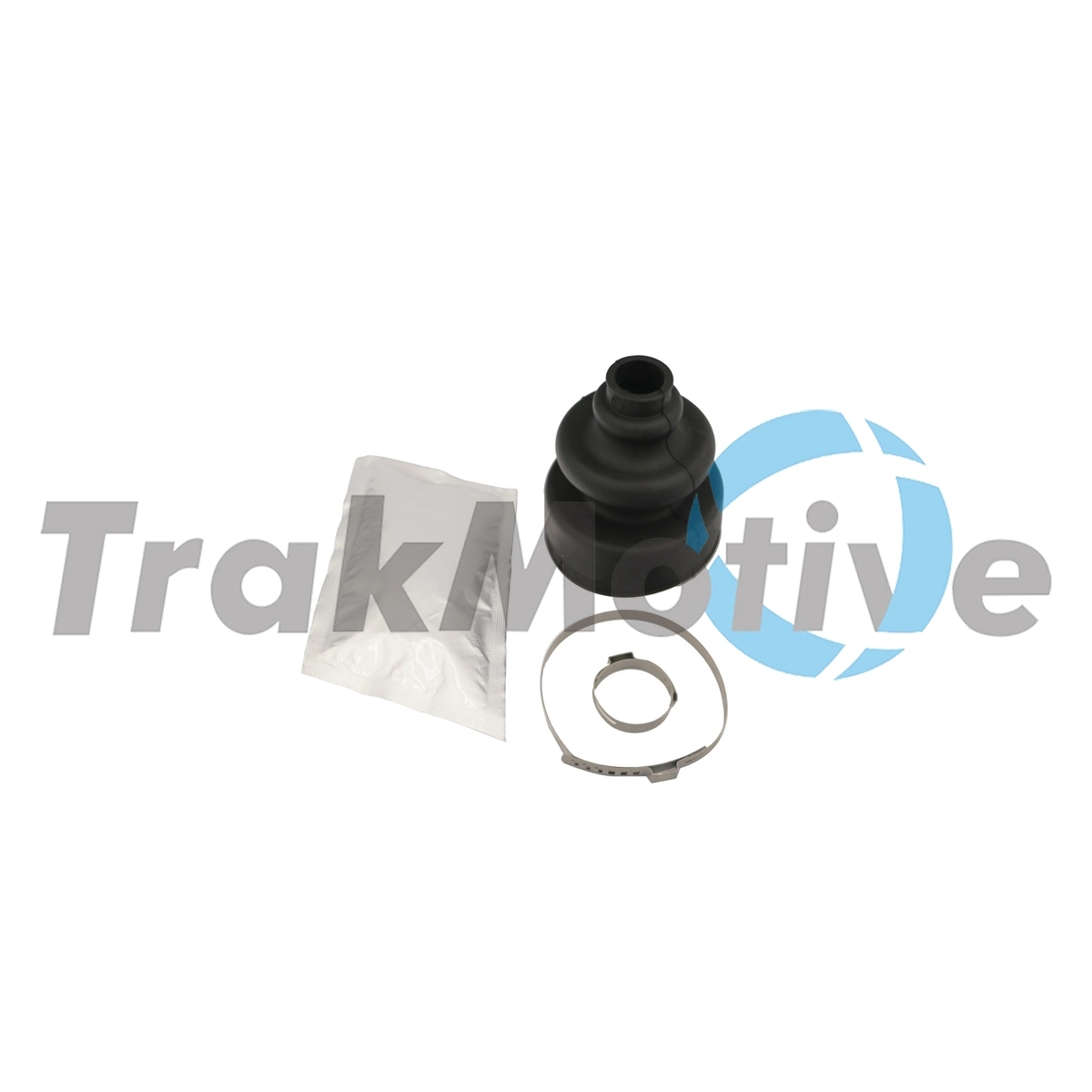 Fuelle, árbol de transmisión delantero interior Peugeot 205 1 741A, C