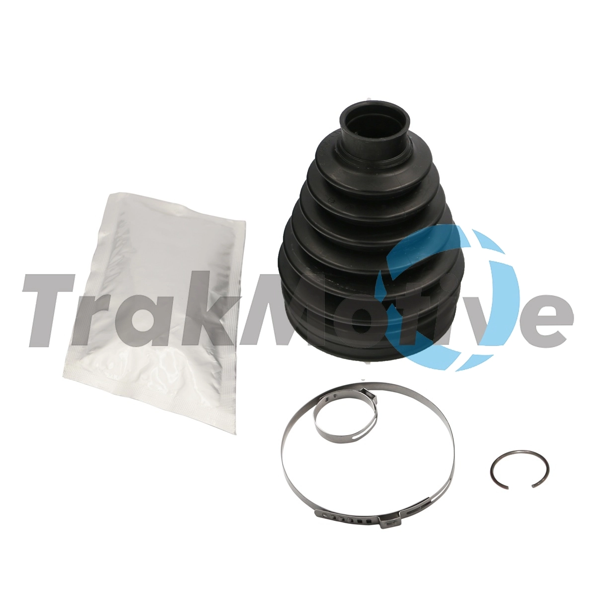 500417 Trakmotive/Surtrack