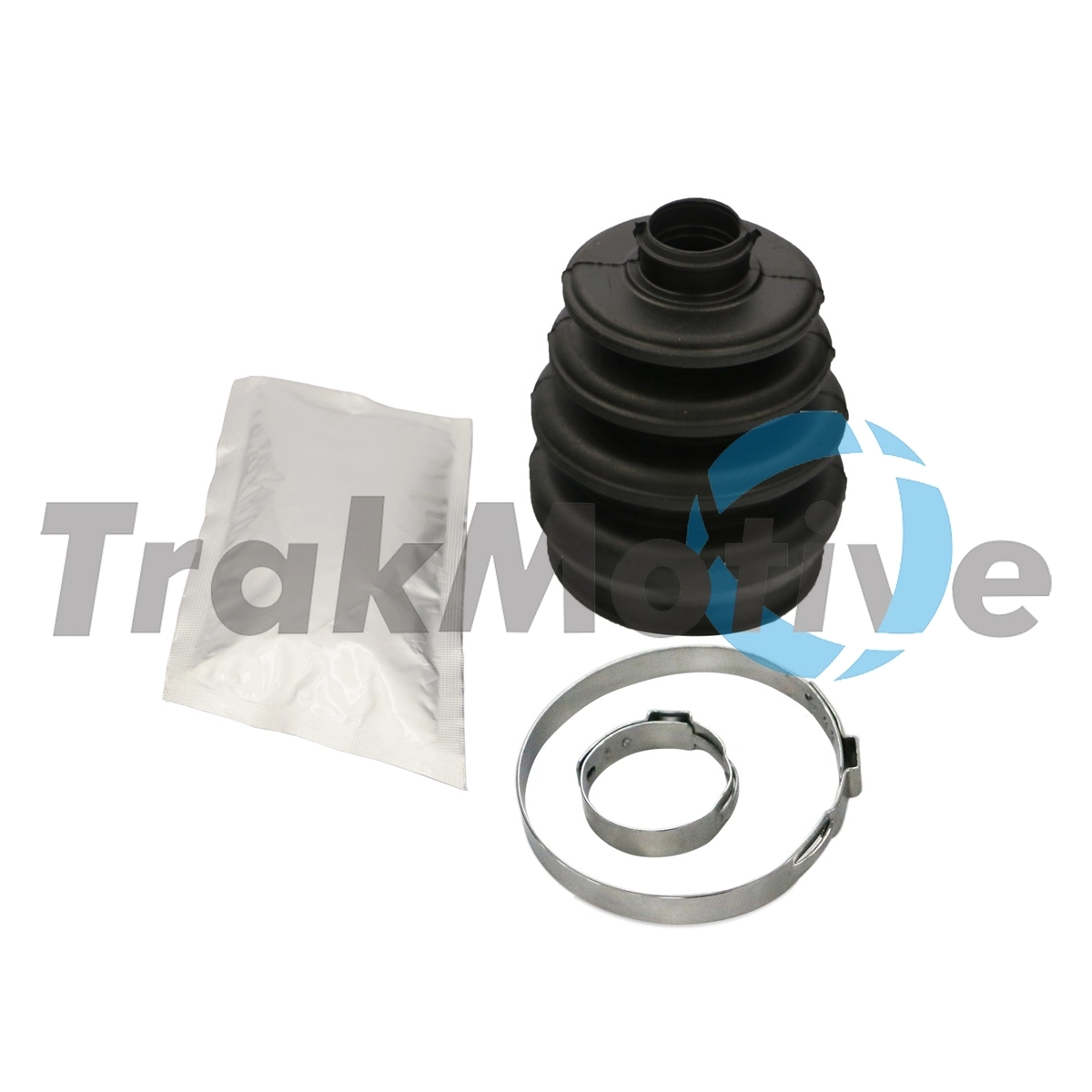500295 Trakmotive/Surtrack