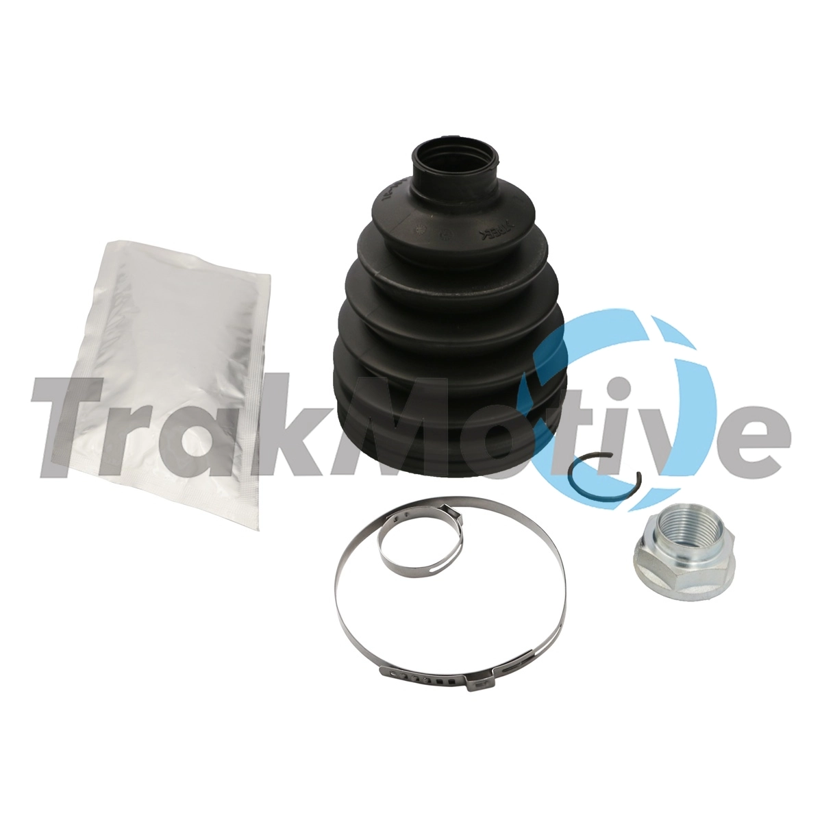 Comprar Fuelle exterior del palier delantero Toyota RAV4 II XA2 a bajo precio