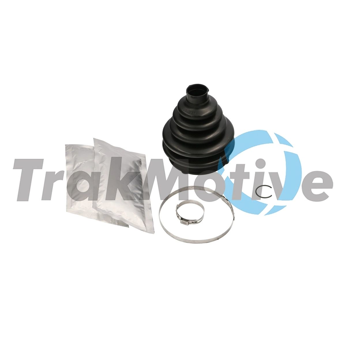 Fuelle de palier delantero exterior para Citroen Jumpy