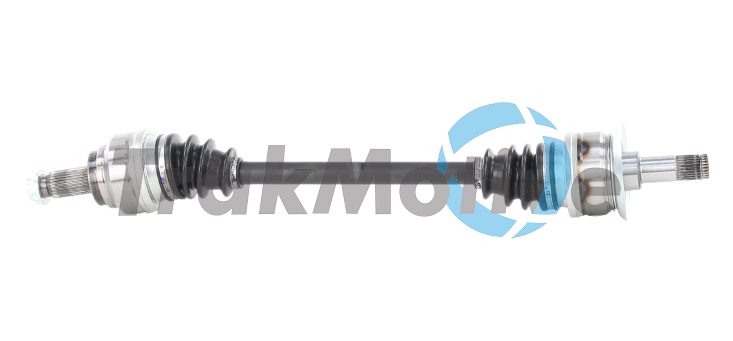 301818 Trakmotive/Surtrack