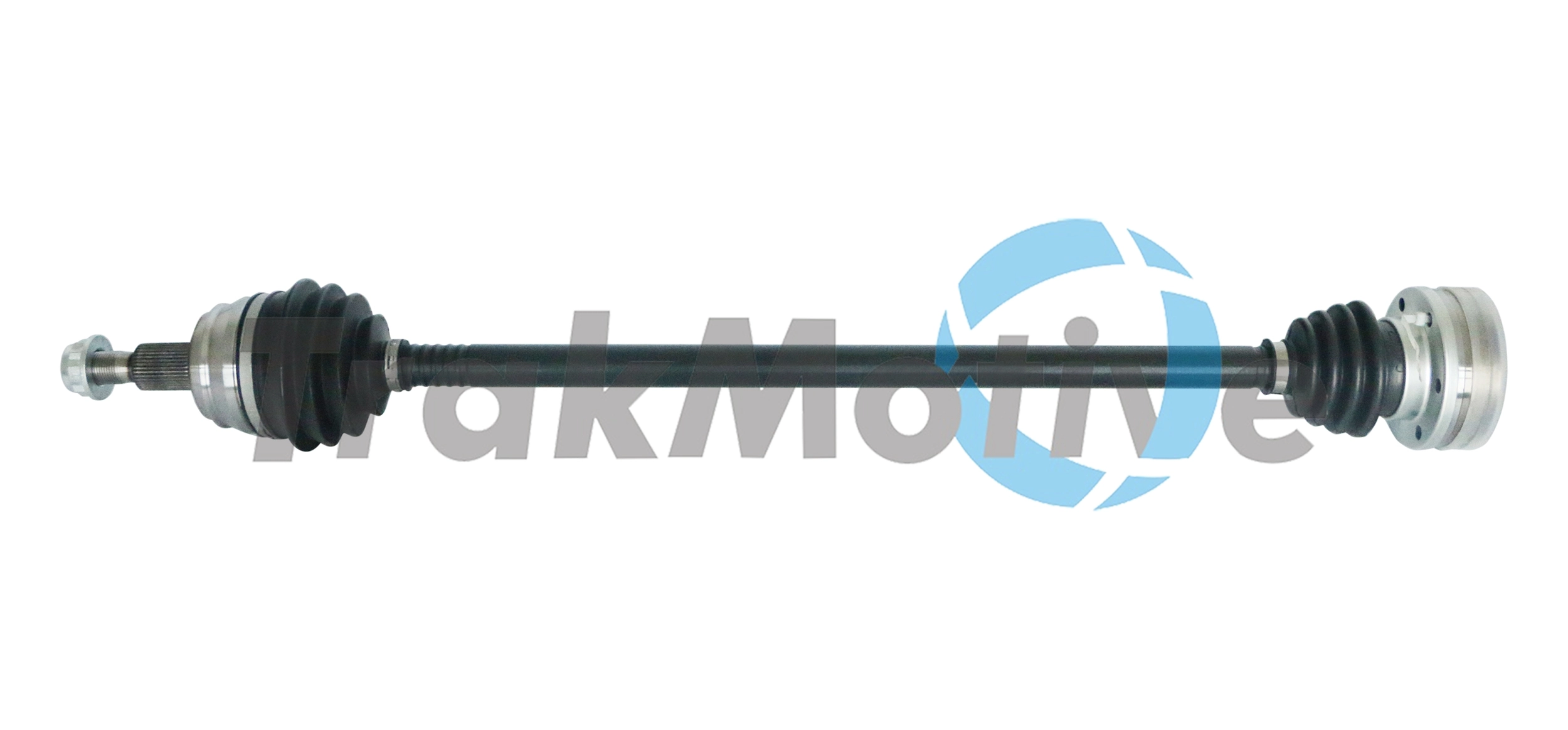 300094 Trakmotive/Surtrack