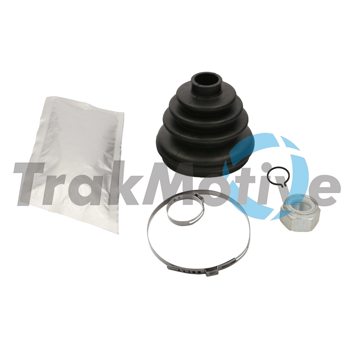 Comprar Fuelle exterior del palier delantero Renault Espace I J11 a bajo precio