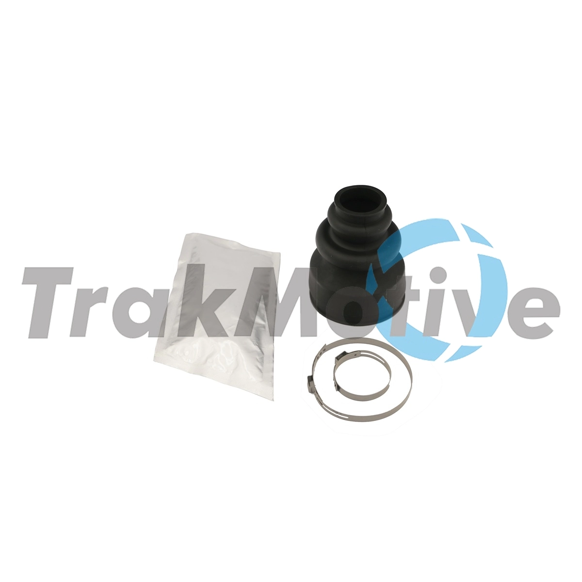 Fuelle, semieje delantero interior 206 familiar (2002-2006) original desde 9,26 €