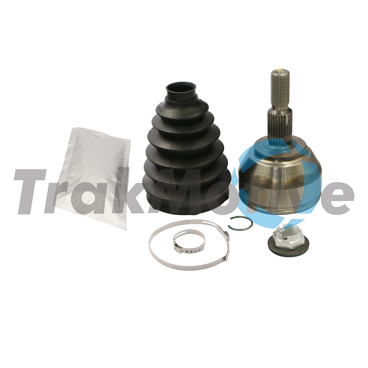 Comprar Junta homocinética exterior delantera Ford Kuga I CBV a bajo precio