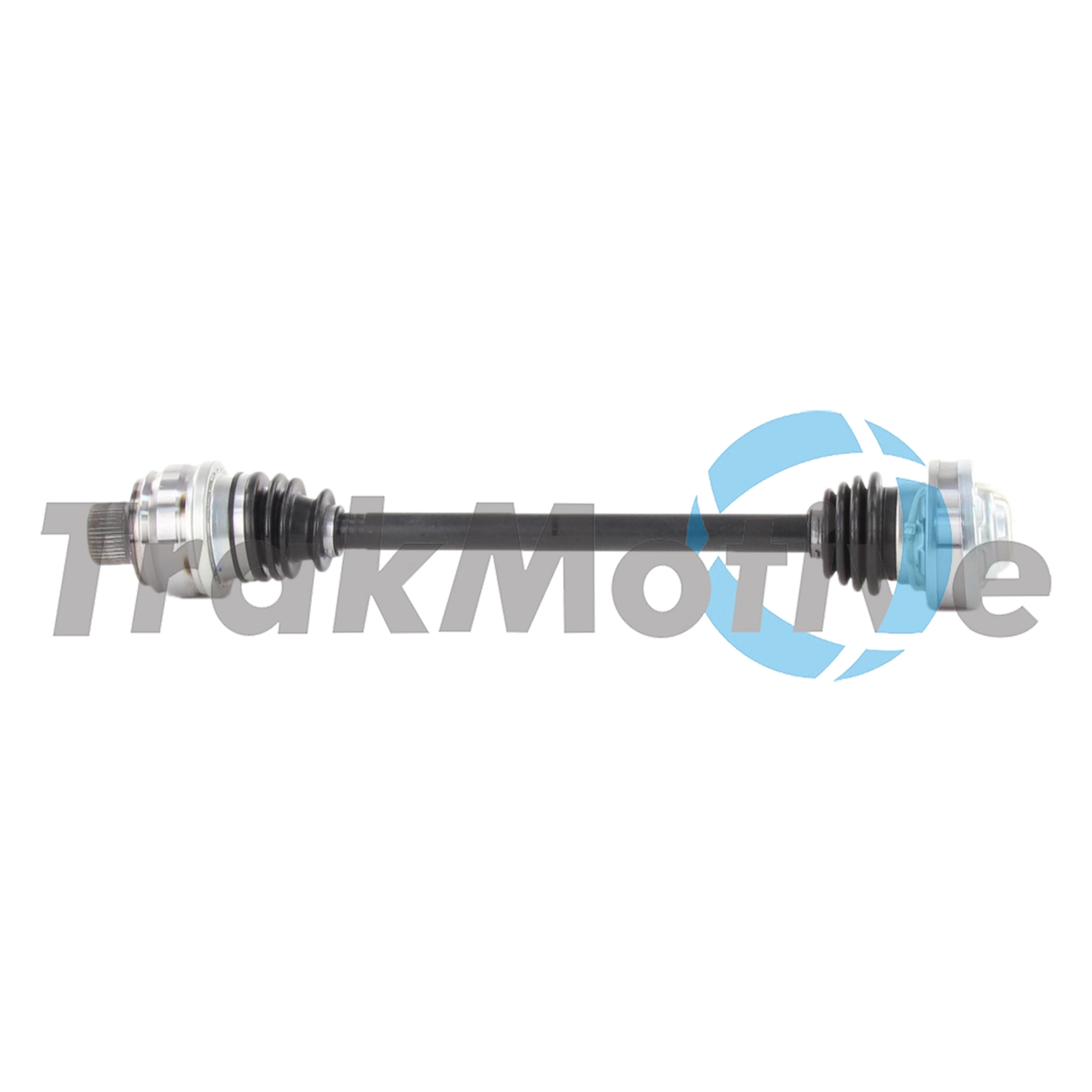 302318 Trakmotive/Surtrack