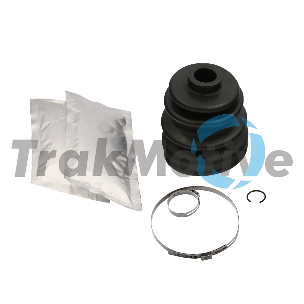 500576 Trakmotive/Surtrack