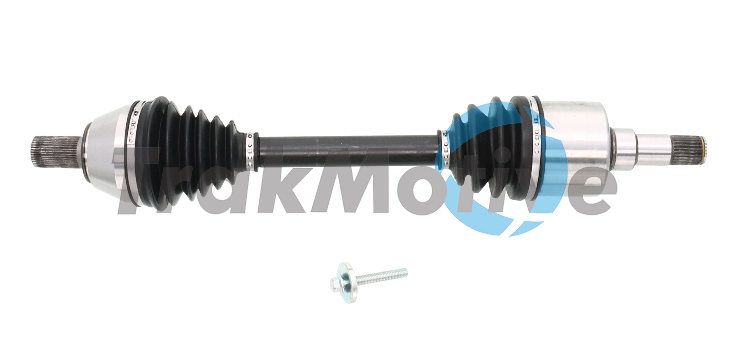 301755 Trakmotive/Surtrack