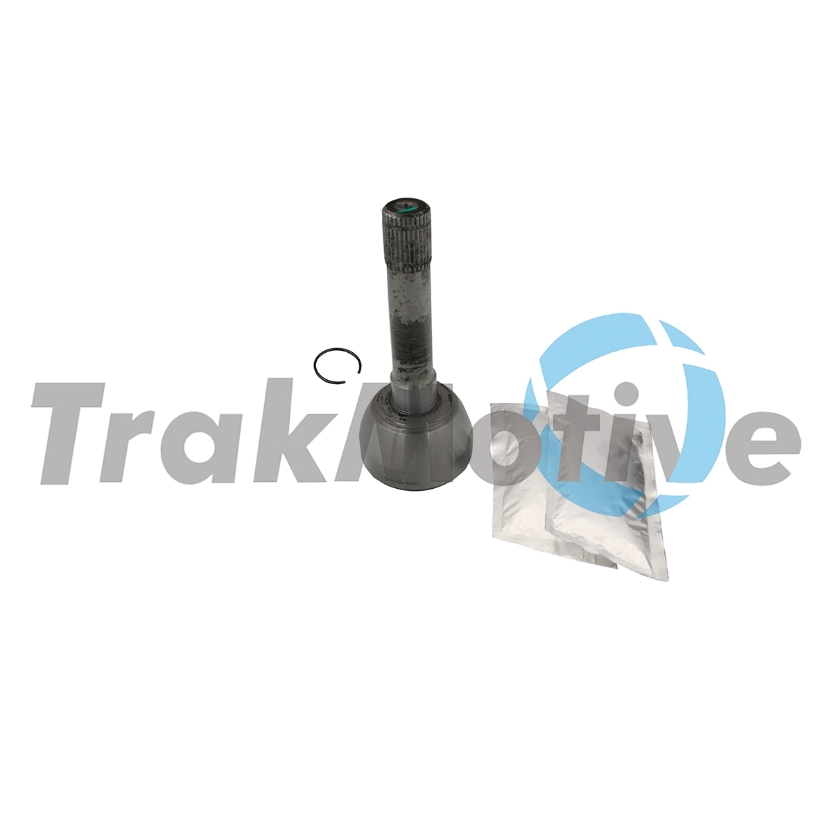 400692 Trakmotive/Surtrack