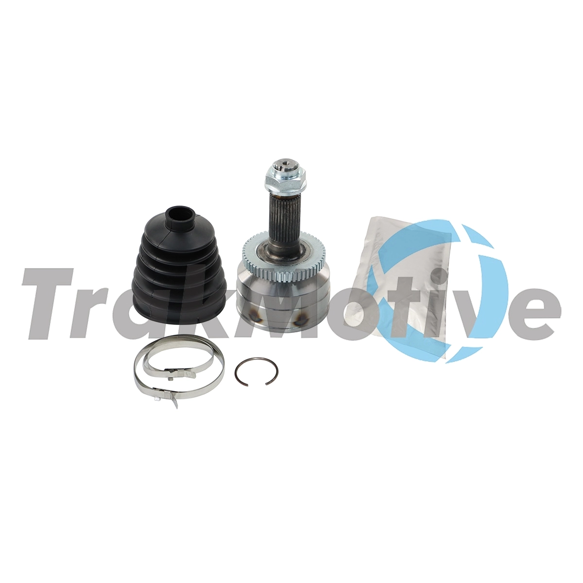 Comprar Junta homocinética exterior delantera KIA Carnival III VQ a bajo precio